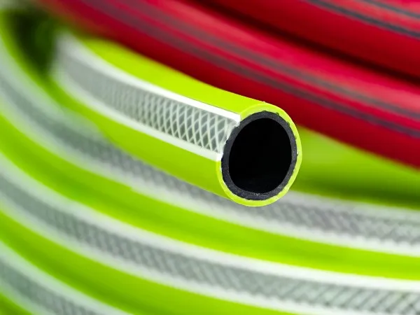 Hoses