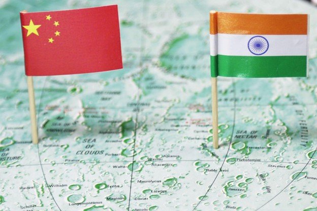 China vs India in contract manufacturing