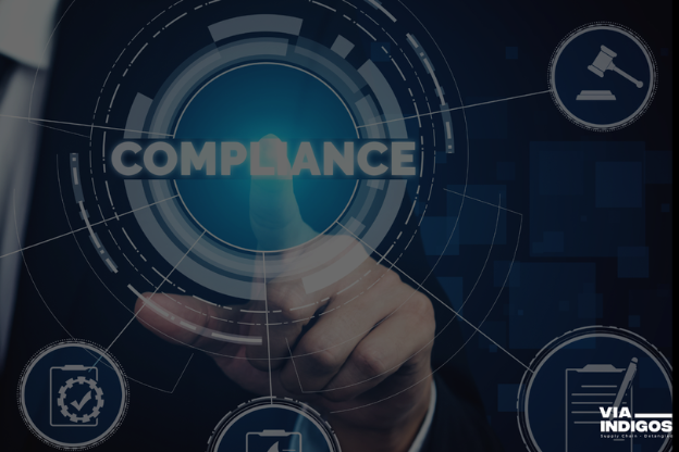 Compliance Insights: Navigating International Standards & Certifications