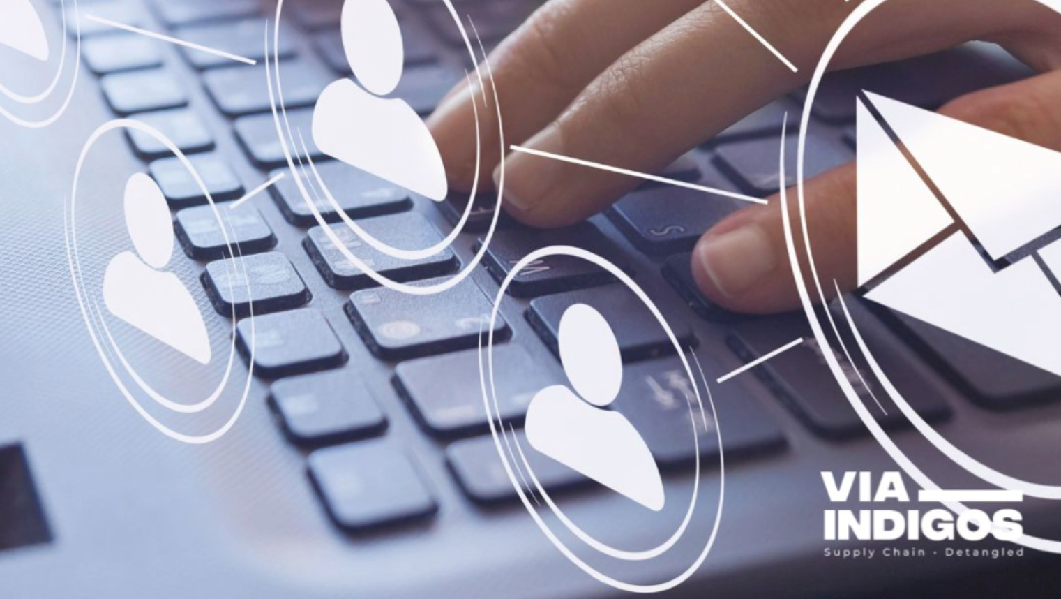 Real-Time Alerts Prevent Costly Setbacks