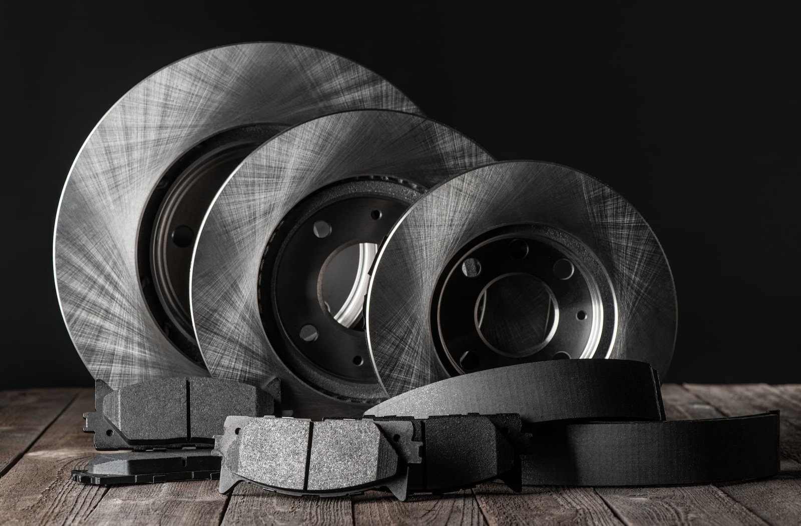 Brake Rotor Sourcing After China Tariffs: Reduce Cost and Control Risk